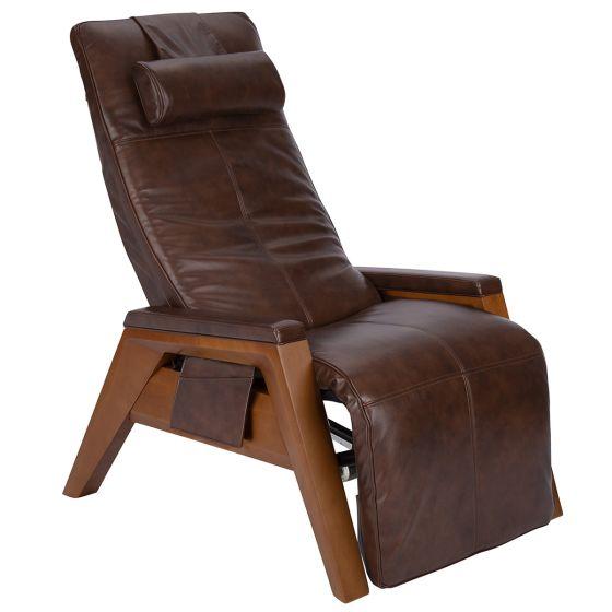 Human Touch Gravis ZG Massage Chair