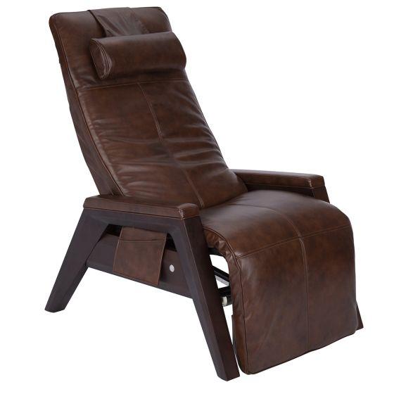 Human Touch Gravis ZG Massage Chair