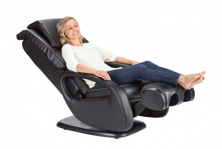 Human Touch WholeBody 7.1 Massage Chair
