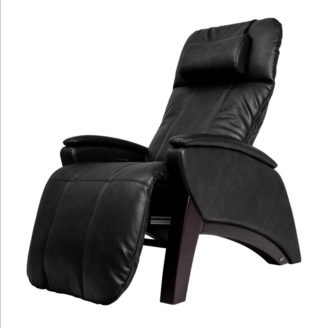 Osaki Sonno XT2 Zero Gravity Recliner