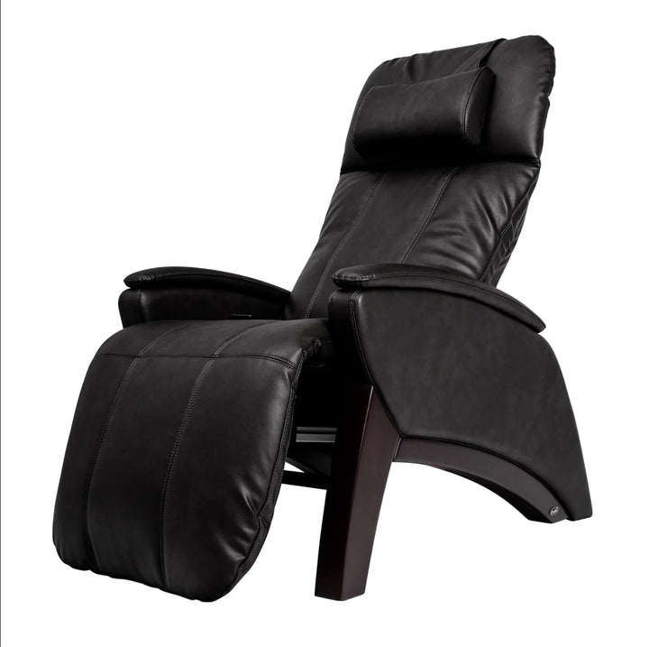 Osaki Sonno XT2 Zero Gravity Recliner