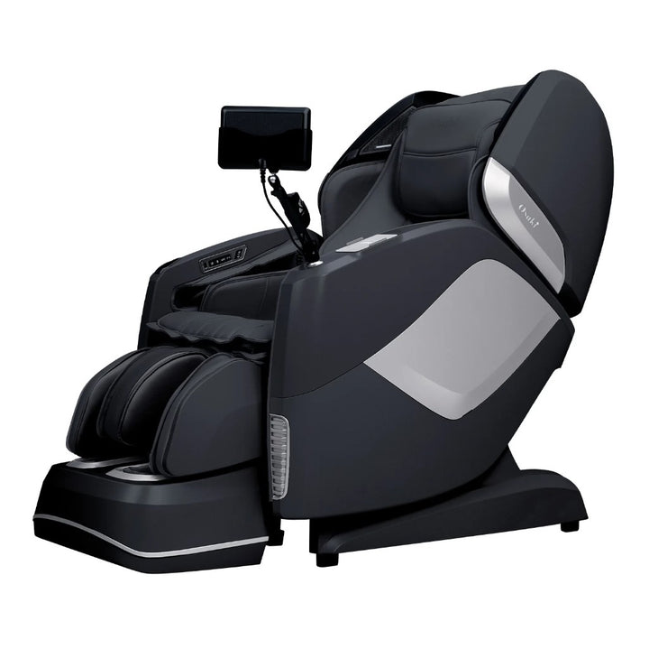 Osaki OS-4D Pro Maestro LE 2.0 Massage Chair