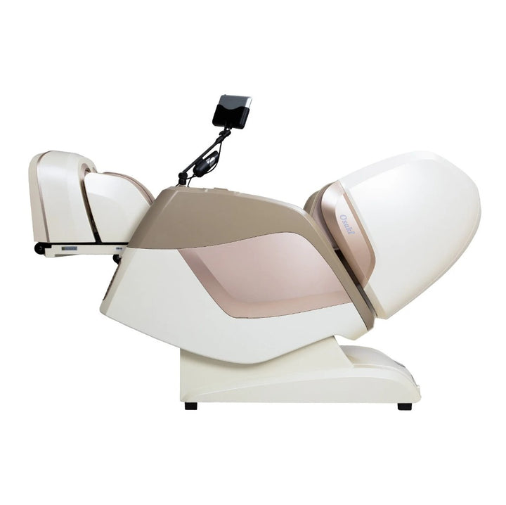 Osaki OS-4D Pro Maestro LE 2.0 Massage Chair