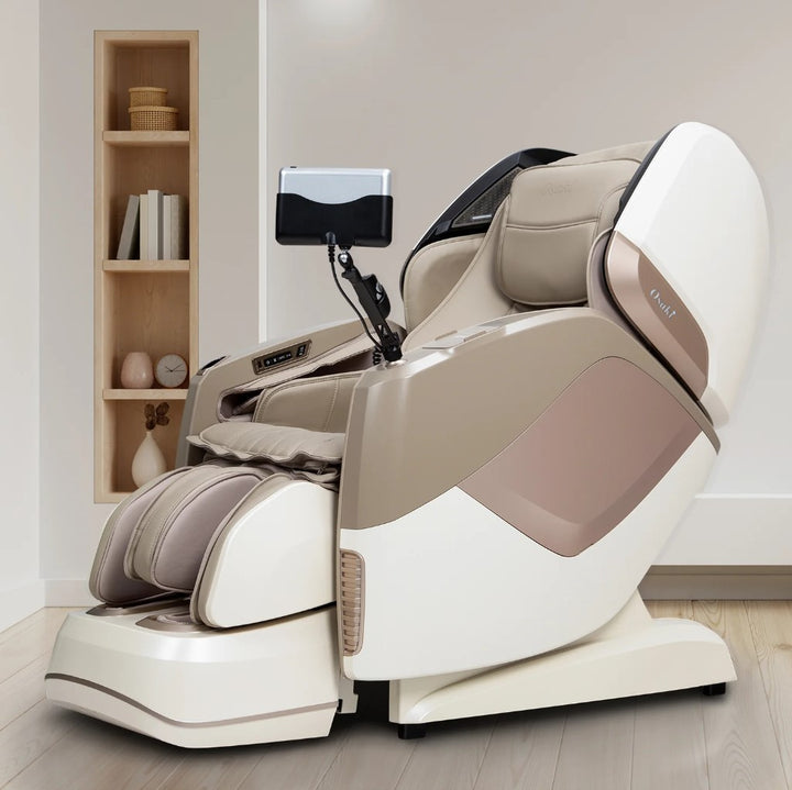 Osaki OS-4D Pro Maestro LE 2.0 Massage Chair