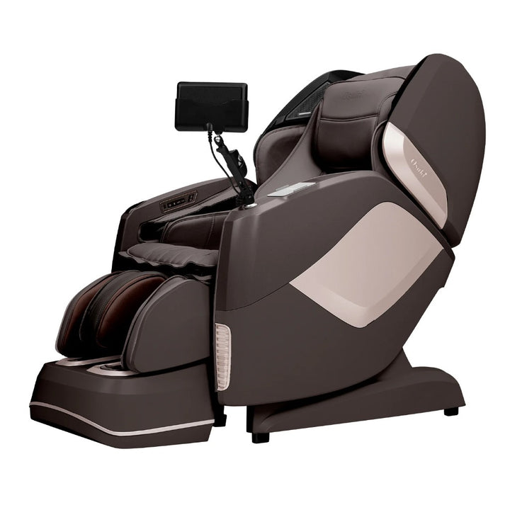 Osaki OS-4D Pro Maestro LE 2.0 Massage Chair