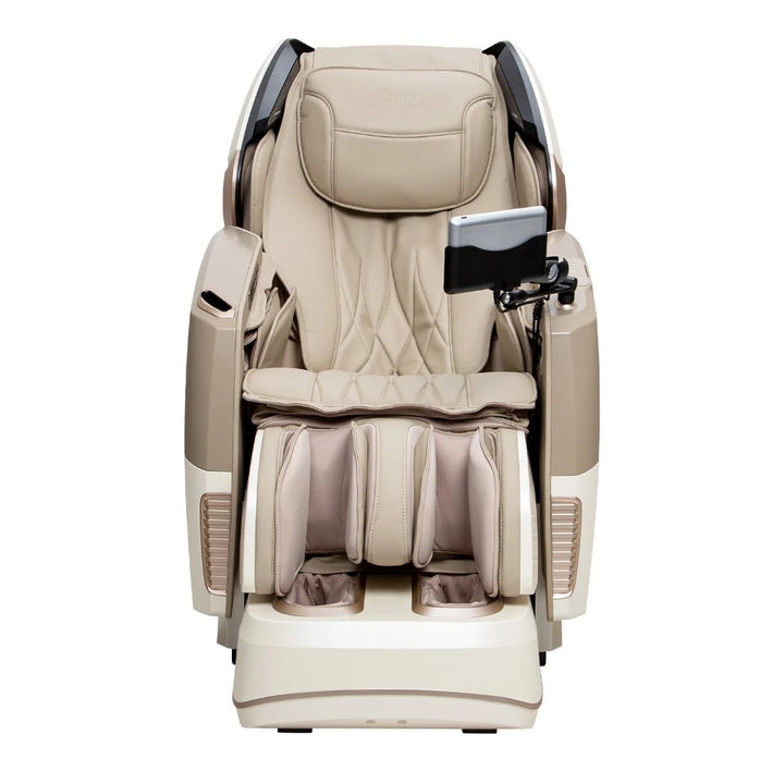 Osaki OS-4D Pro Maestro LE 2.0 Massage Chair