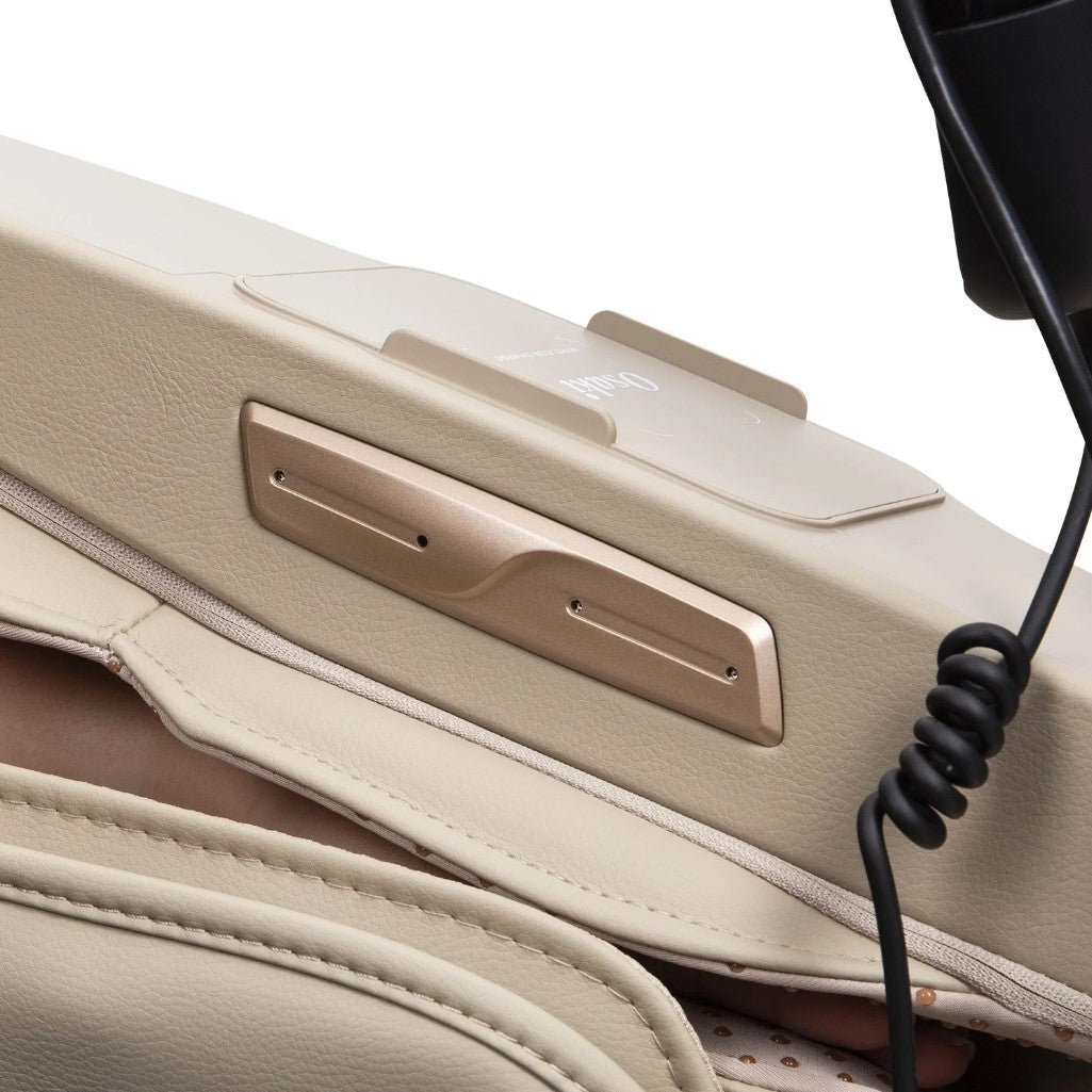 Osaki OS-4D Pro Maestro LE 2.0 Massage Chair