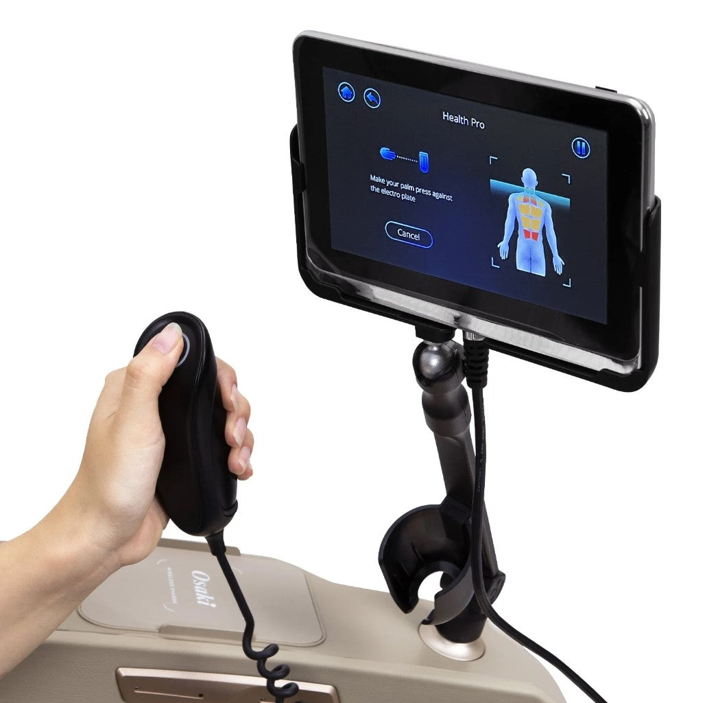 Osaki OS-4D Pro Maestro LE 2.0 Massage Chair