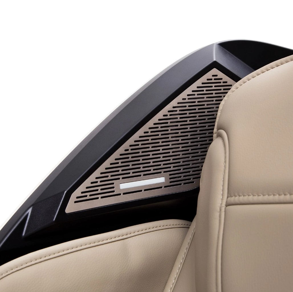 Osaki OS-4D Pro Maestro LE 2.0 Massage Chair