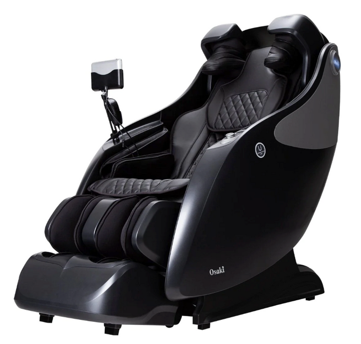 Osaki OP-4D Master Massage Chair