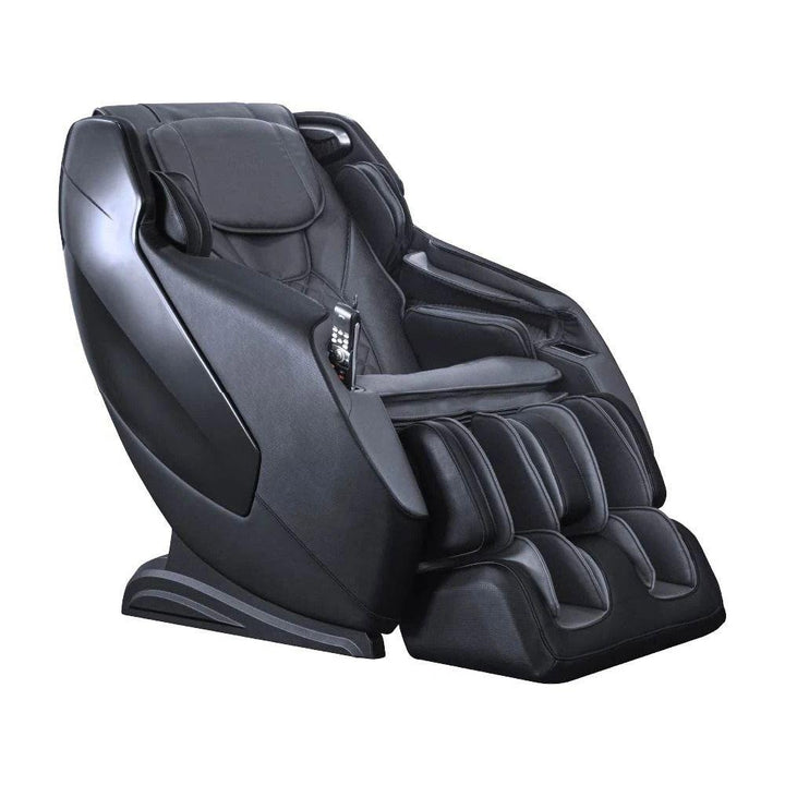 Osaki OS Maxim 3D LE Massage Chair