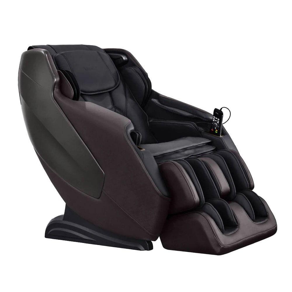 Osaki OS Maxim 3D LE Massage Chair