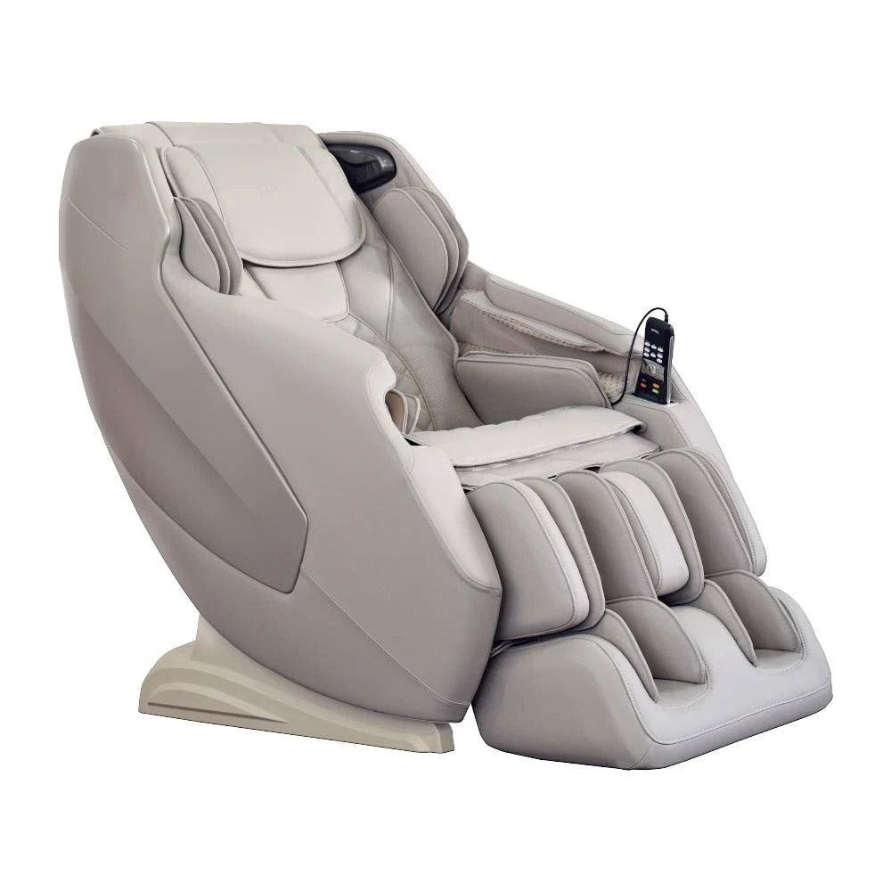 Osaki OS Maxim 3D LE Massage Chair
