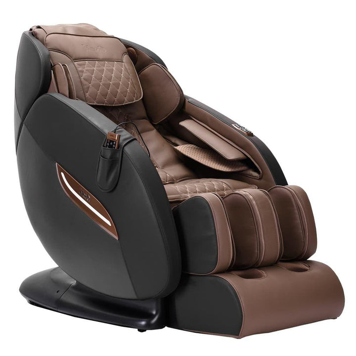 Osaki OS-Pro Capella 3D Massage Chair