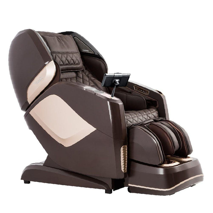 Osaki OS-Pro Maestro LE  4D Massage Chair - 5 YEAR FREE EXTENDED WARRANTY
