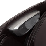 Otamic OS 3D Icon II Massage Chair