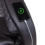 Otamic OS 3D Icon II Massage Chair