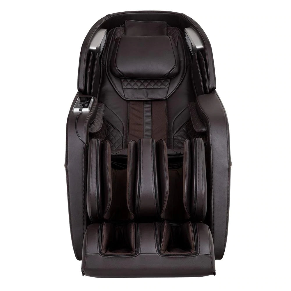 Otamic OS 3D Icon II Massage Chair
