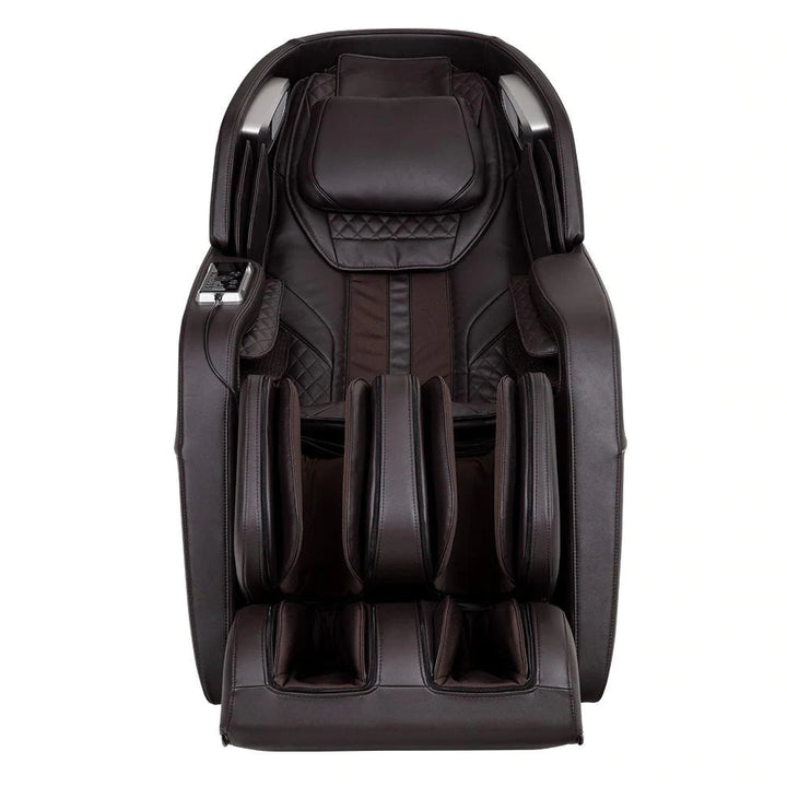 Otamic OS 3D Icon II Massage Chair