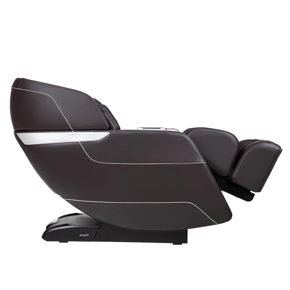 Otamic OS 3D Icon II Massage Chair
