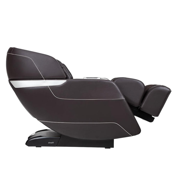 Otamic OS 3D Icon II Massage Chair