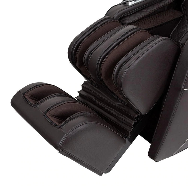Otamic OS 3D Icon II Massage Chair