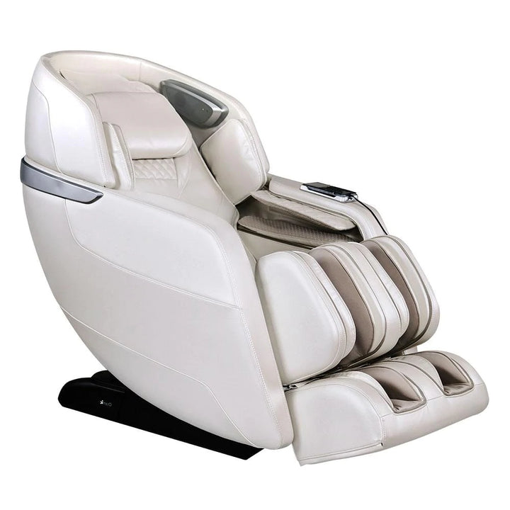 Otamic OS 3D Icon II Massage Chair