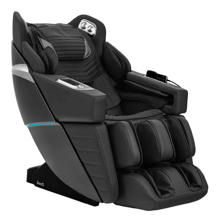OSAKI OS-3D OTAMIC Signature Massage Chair - Free 5 Year Extended Warranty