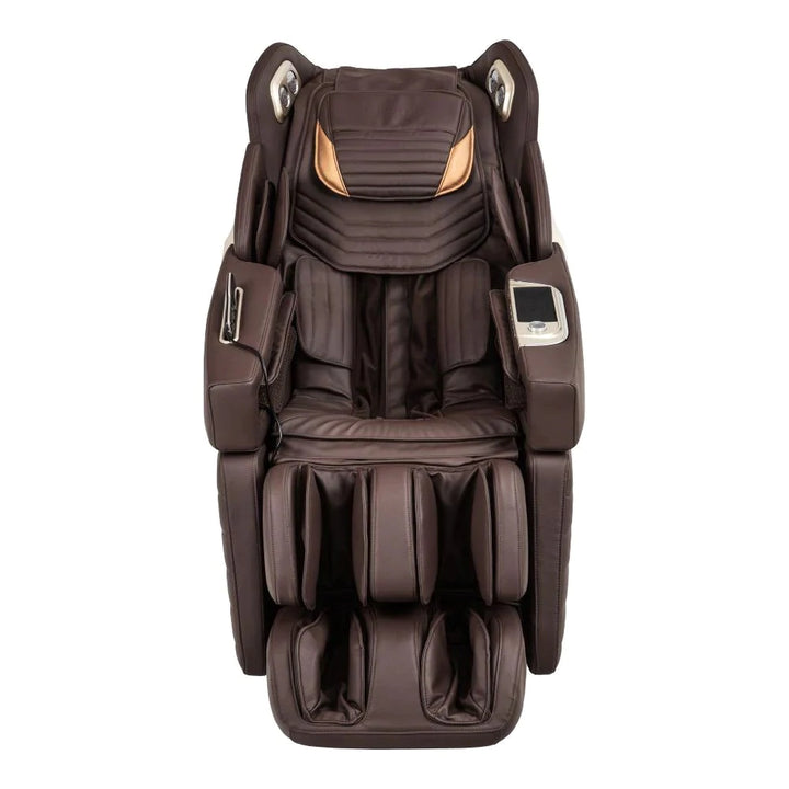 OSAKI OS-3D OTAMIC Signature Massage Chair - Free 5 Year Extended Warranty