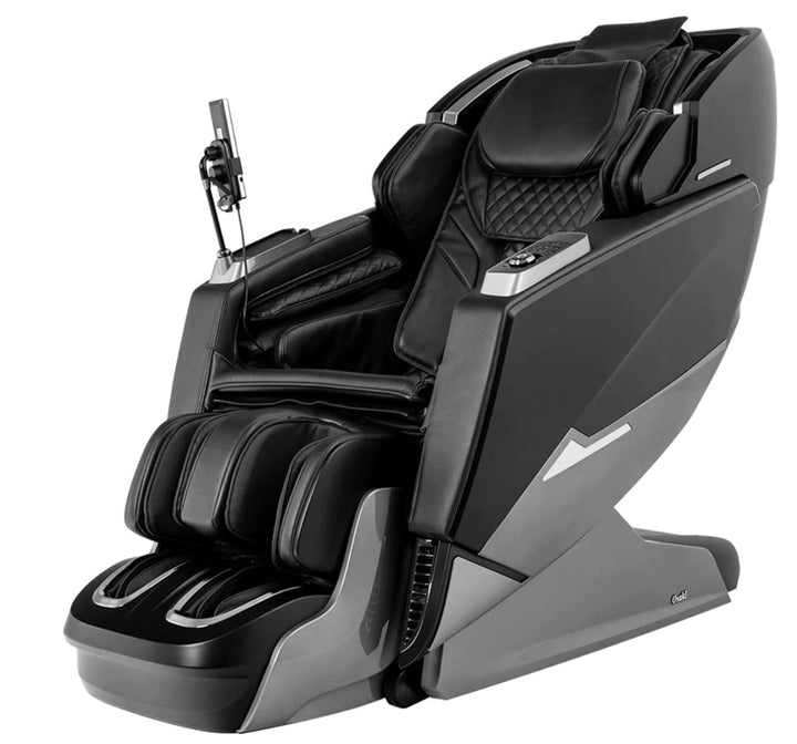 Osaki OS-4D Pro Ekon Plus Massage Chair