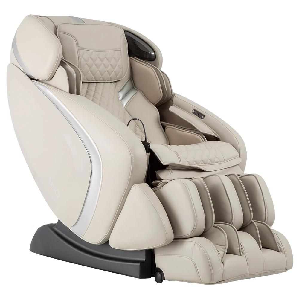 Osaki OS-Pro Admiral II Massage Chair - Free 5 year Exended Warranty