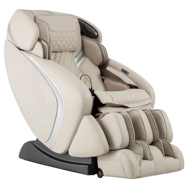 Osaki OS-Pro Admiral II Massage Chair - Free 5 year Exended Warranty