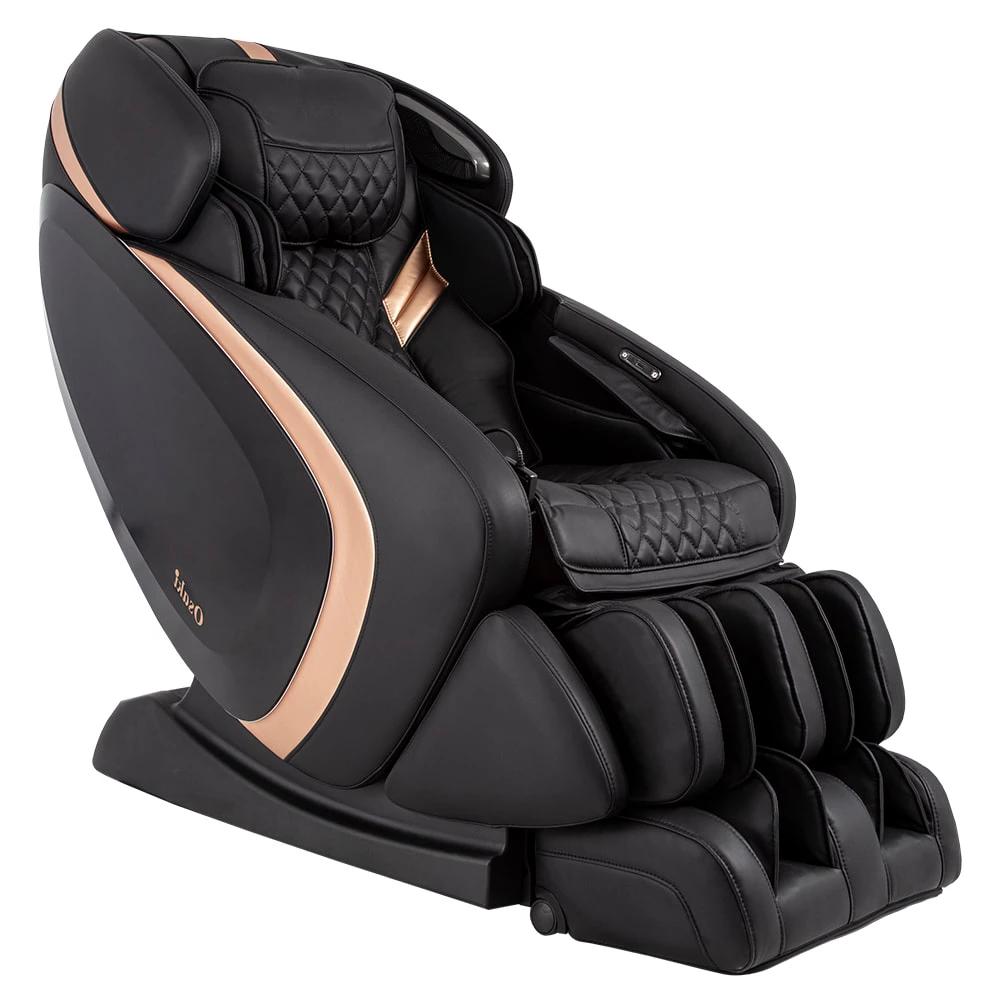 Osaki OS-Pro Admiral II Massage Chair - Free 5 year Exended Warranty