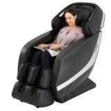 Titan Jupiter XL 3D Massage Chair