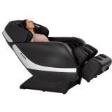 Titan Jupiter XL 3D Massage Chair