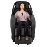 Titan Jupiter XL 3D Massage Chair