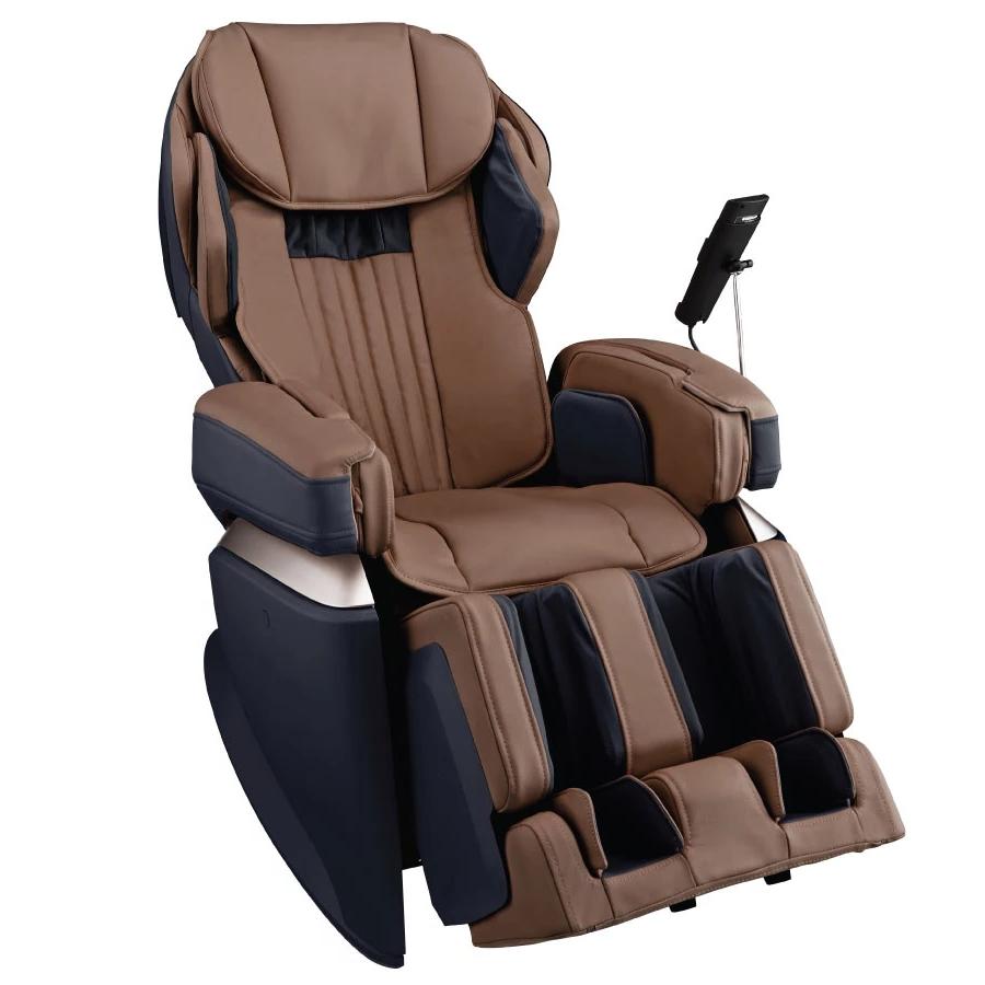 Osaki-JP Premium 4S Massage Chair – MassageChairs.com
