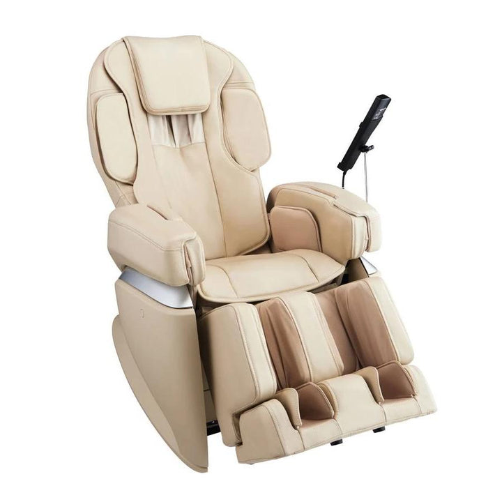 Osaki-JP Premium 4.0 Japan Massage Chair