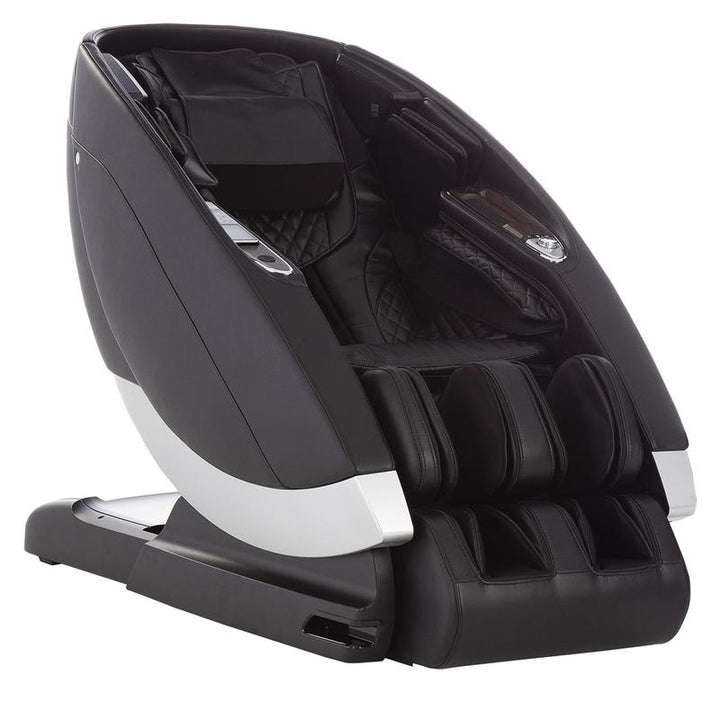 Human Touch Super Novo 2.0 Massage Chair