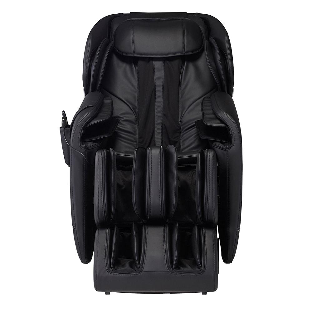 Synca Hisho Massage Chair