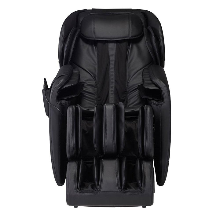 Synca Hisho Massage Chair