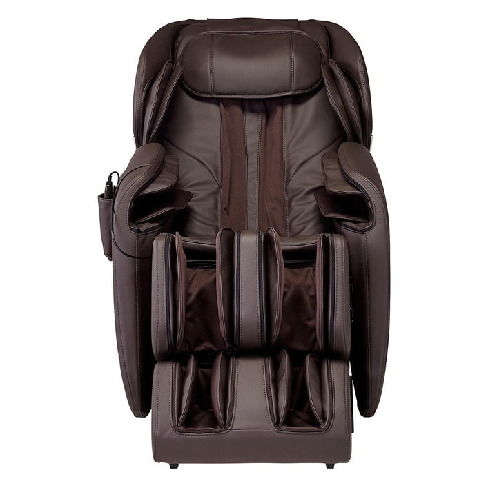 Synca Hisho Massage Chair