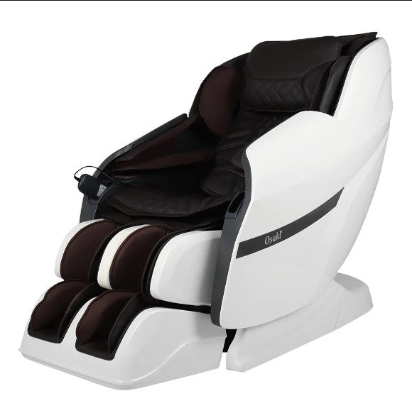 Osaki Vista Massage Chair