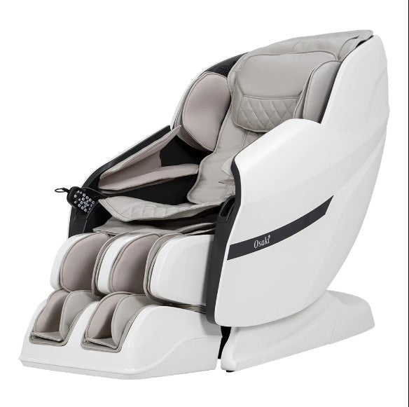 Osaki Vista Massage Chair
