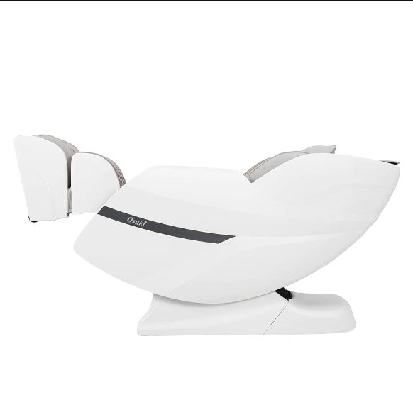Osaki Vista Massage Chair