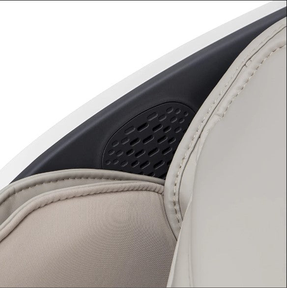 Osaki Vista Massage Chair